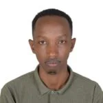 Tresor Ishimwe