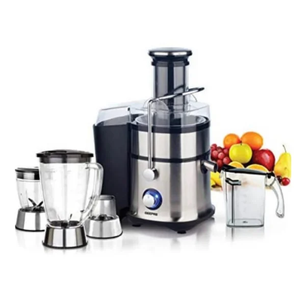 Sayona Juicer Machine | Best Juicer Machine in Rwanda