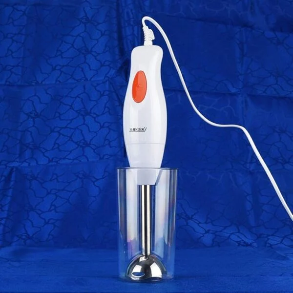 Sayona Hand Blender Set | Best Hand Blender in Rwanda for Smooth & Easy Blending