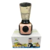 This is image within blog post that shows Sayona Blender SYN-706D , affordable blender in Rwanda