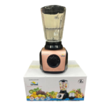 This is image within blog post that shows Sayona Blender SYN-706D , affordable blender in Rwanda