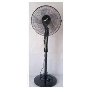 Sayona 16″ Stand Fan (Model SF2298)