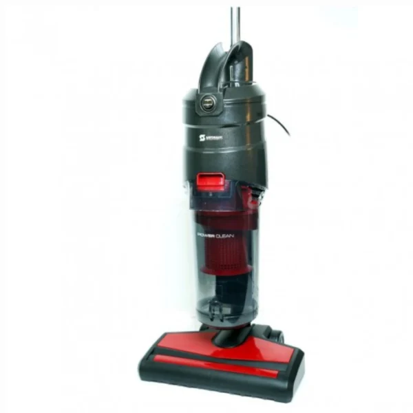 Sayona SVC-2443 | 2-in-1 Vertical Vacuum Cleaner in Rwanda