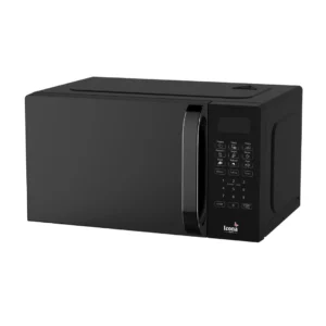 ICONA ILDMO-2035XB 20L Digital Microwave Oven | Best 20L Digital Microwave in Kigali