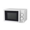 Image showing Best Microwave in Rwanda for Home Use