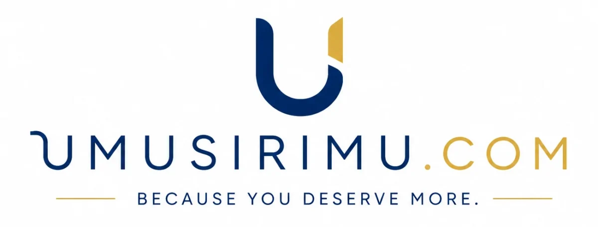 main logo