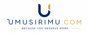 Umusirimu.com