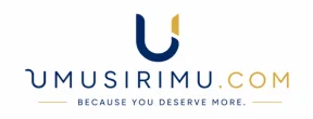 Umusirimu.com