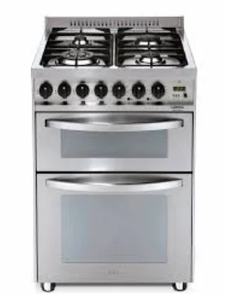 cookers